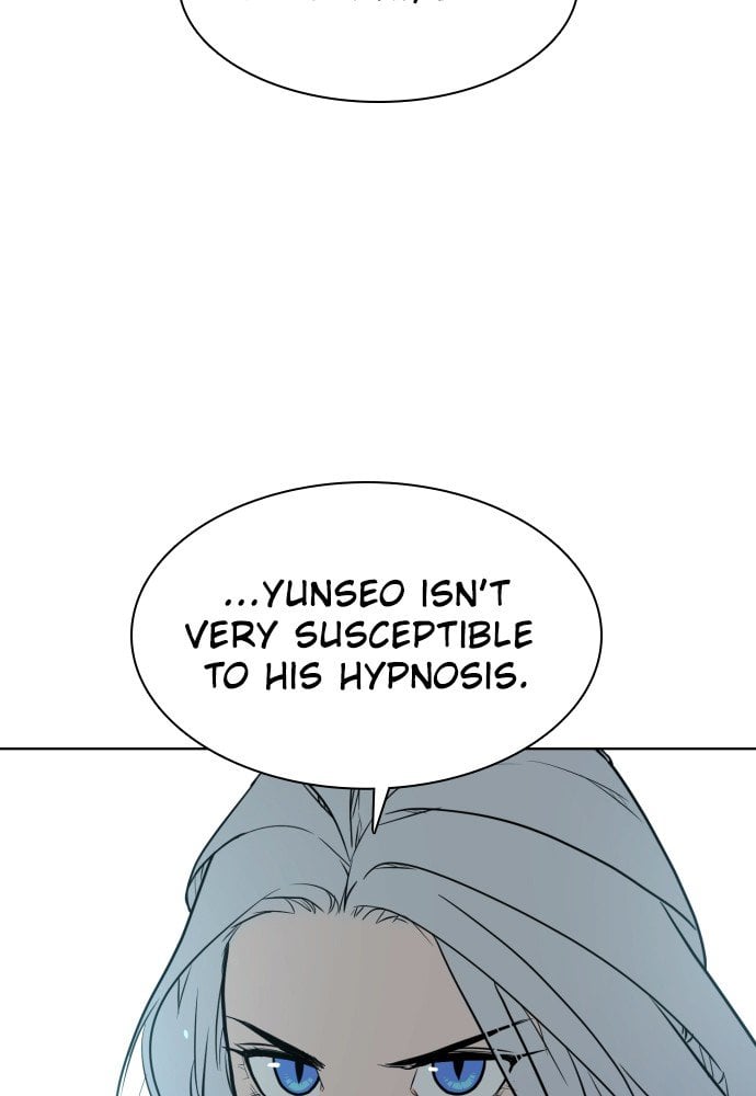 Read Unholy Blood (en) Manga Online