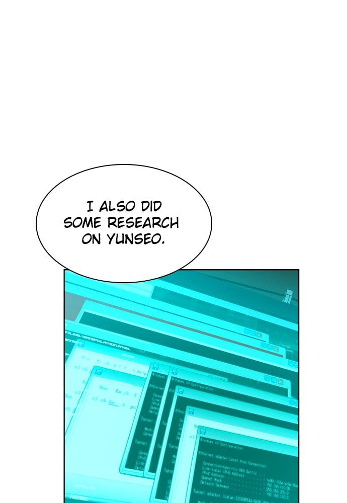 Read Unholy Blood (en) Manga Online