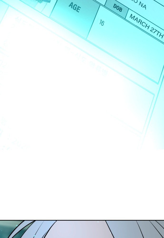 Read Unholy Blood (en) Manga Online