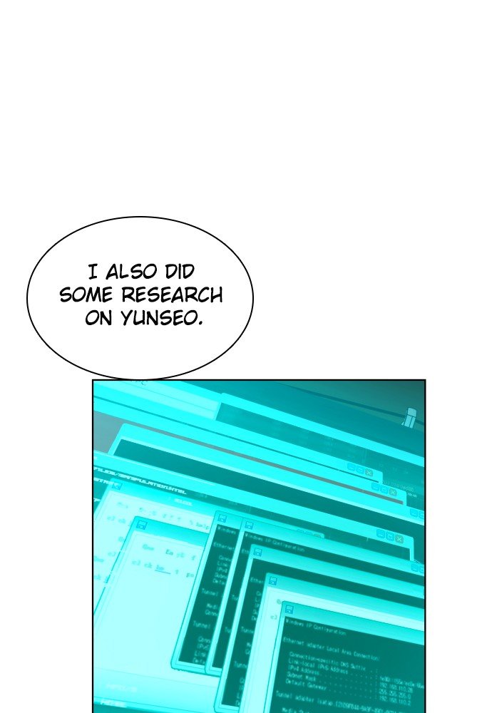 Read Unholy Blood (en) Manga Online