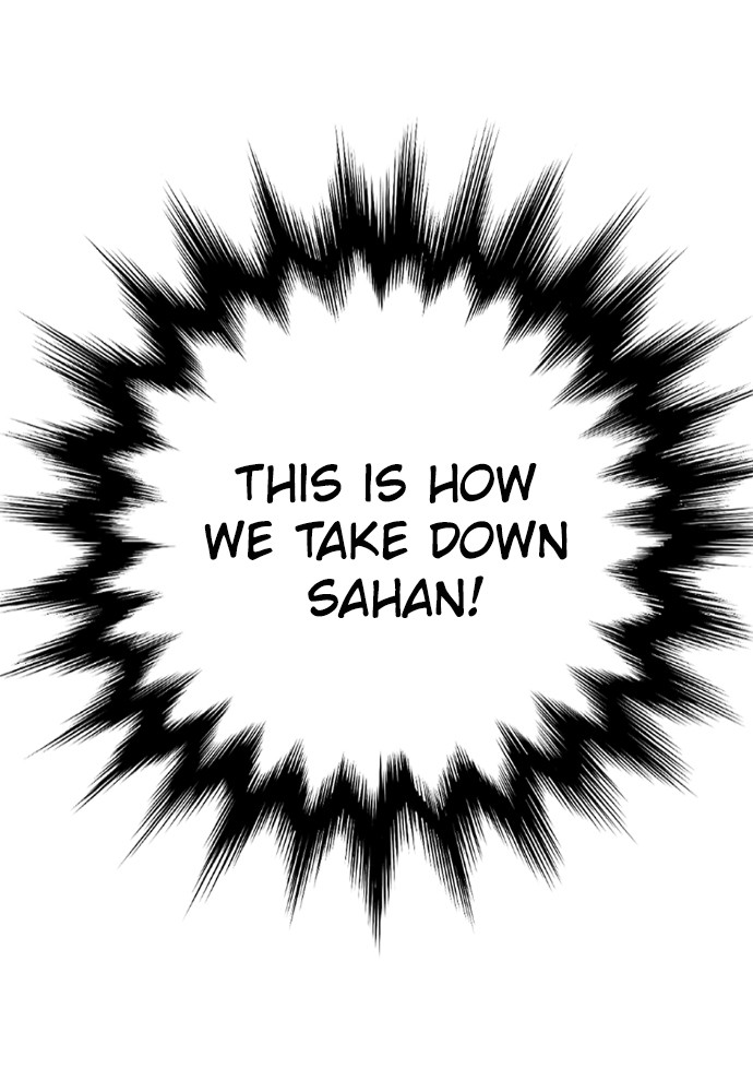 Read Unholy Blood (en) Manga Online