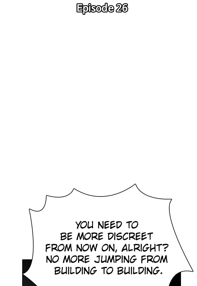 Read Unholy Blood (en) Manga Online