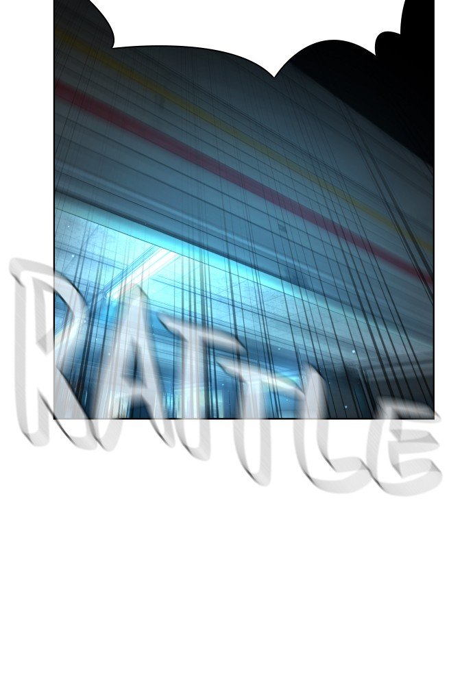 Read Unholy Blood (en) Manga Online