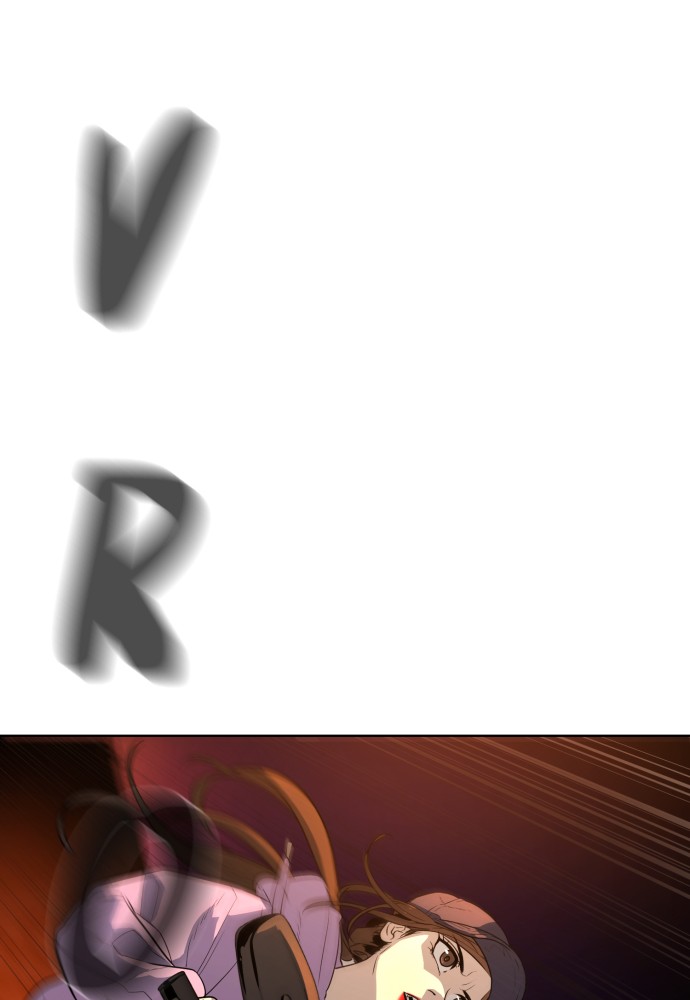 Read Unholy Blood (en) Manga Online