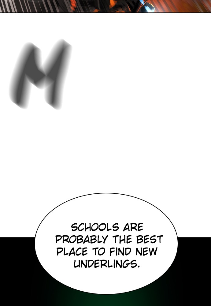 Read Unholy Blood (en) Manga Online