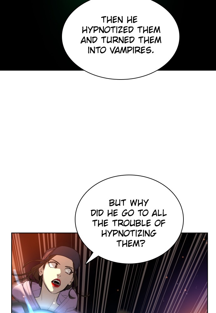 Read Unholy Blood (en) Manga Online