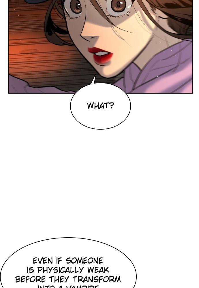 Read Unholy Blood (en) Manga Online