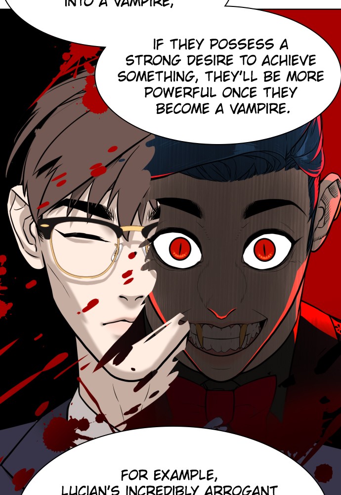 Read Unholy Blood (en) Manga Online