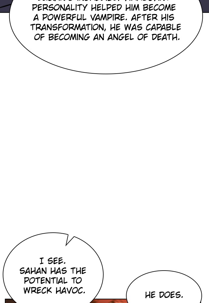 Read Unholy Blood (en) Manga Online