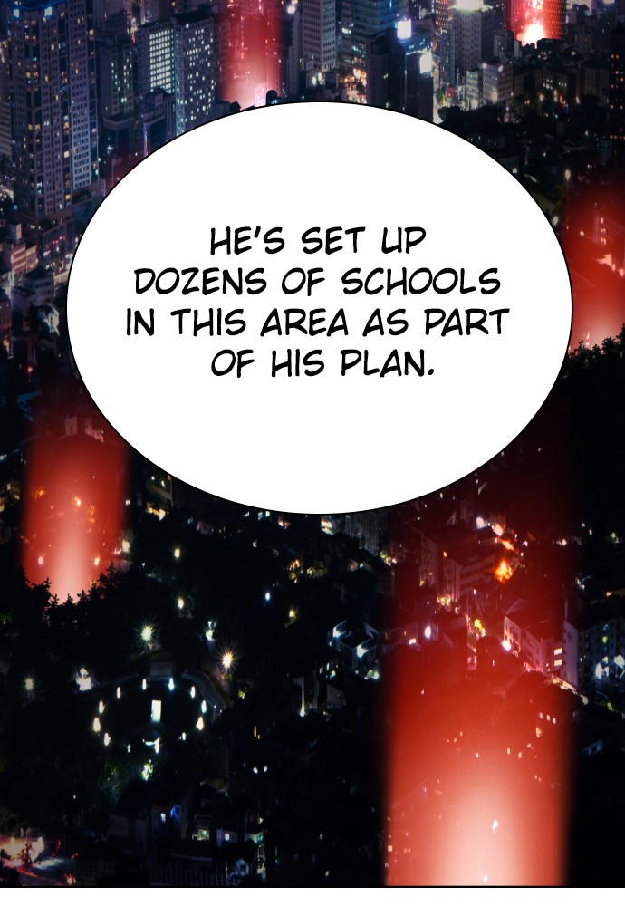 Read Unholy Blood (en) Manga Online