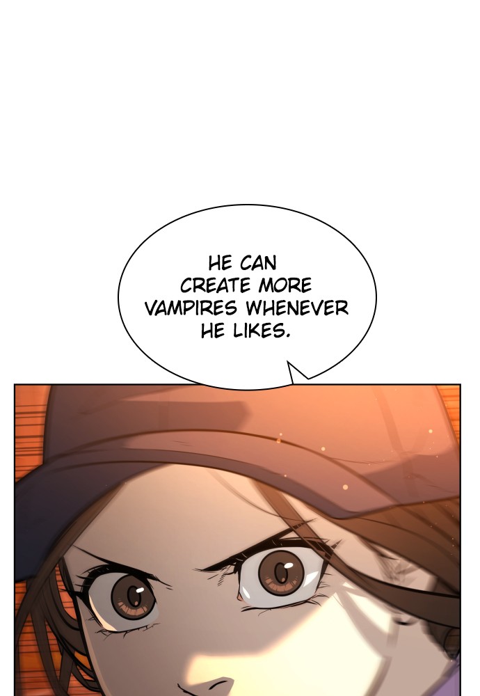 Read Unholy Blood (en) Manga Online