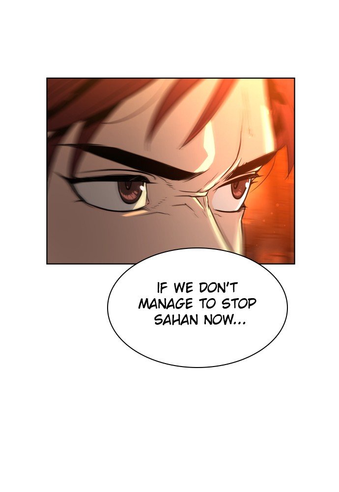 Read Unholy Blood (en) Manga Online