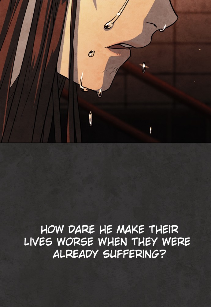 Read Unholy Blood (en) Manga Online