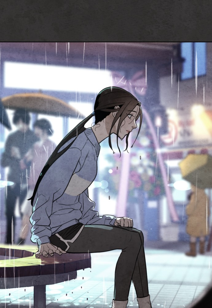 Read Unholy Blood (en) Manga Online