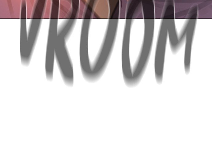 Read Unholy Blood (en) Manga Online