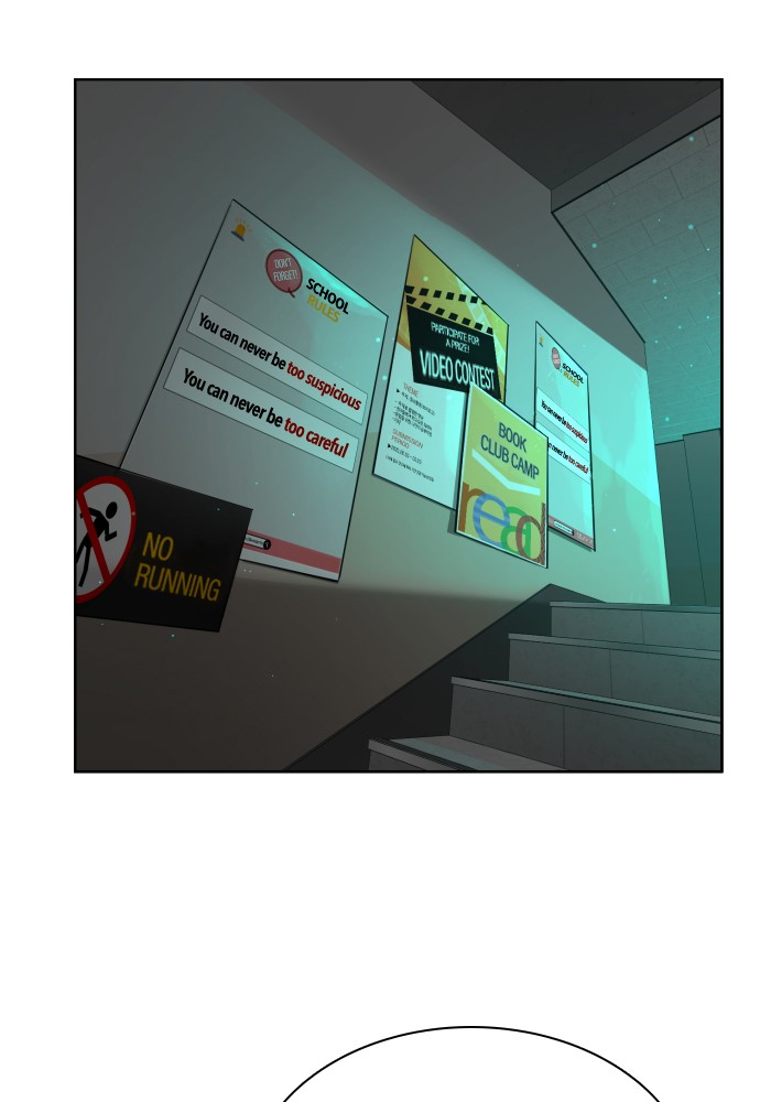 Read Unholy Blood (en) Manga Online