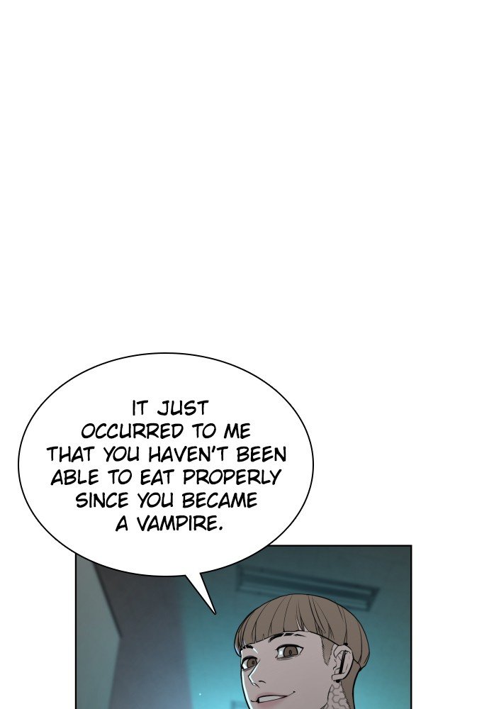 Read Unholy Blood (en) Manga Online