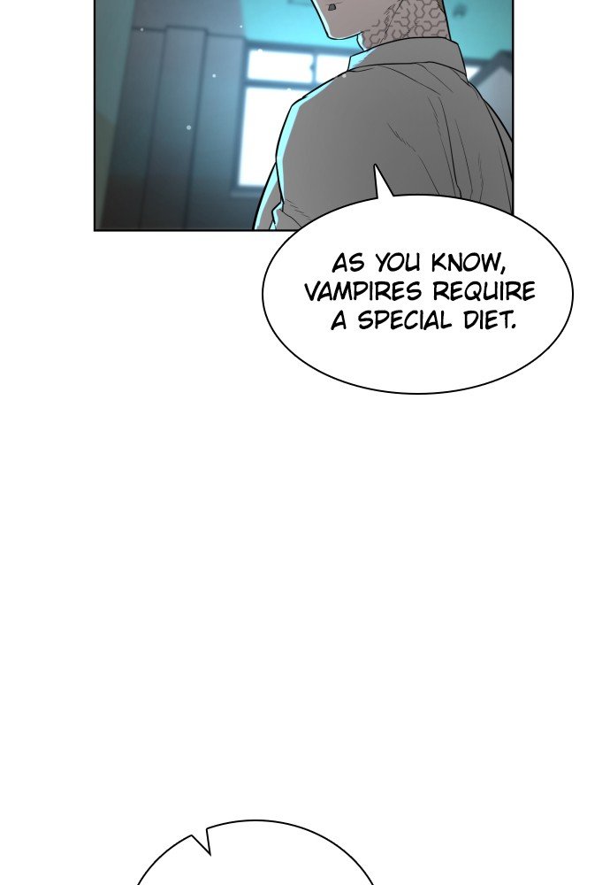 Read Unholy Blood (en) Manga Online