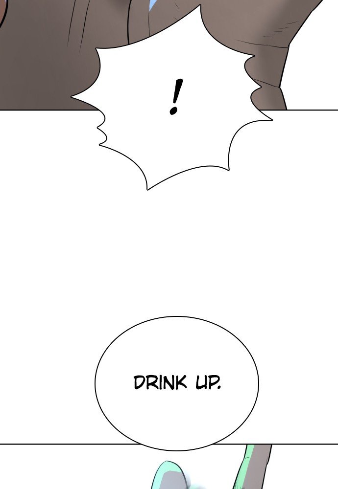 Read Unholy Blood (en) Manga Online