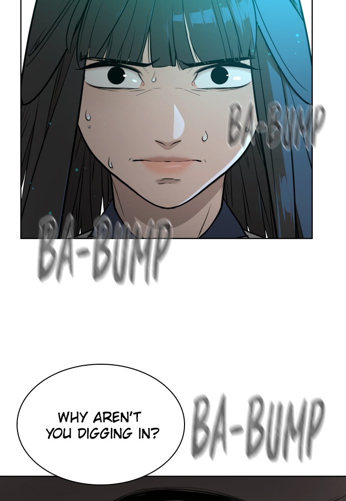 Read Unholy Blood (en) Manga Online