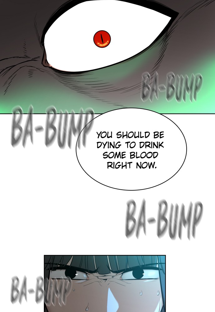 Read Unholy Blood (en) Manga Online