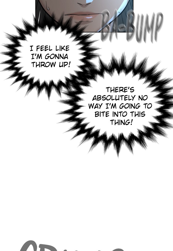 Read Unholy Blood (en) Manga Online