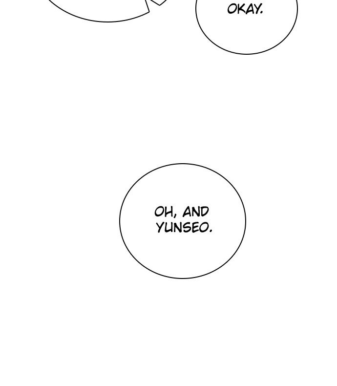 Read Unholy Blood (en) Manga Online