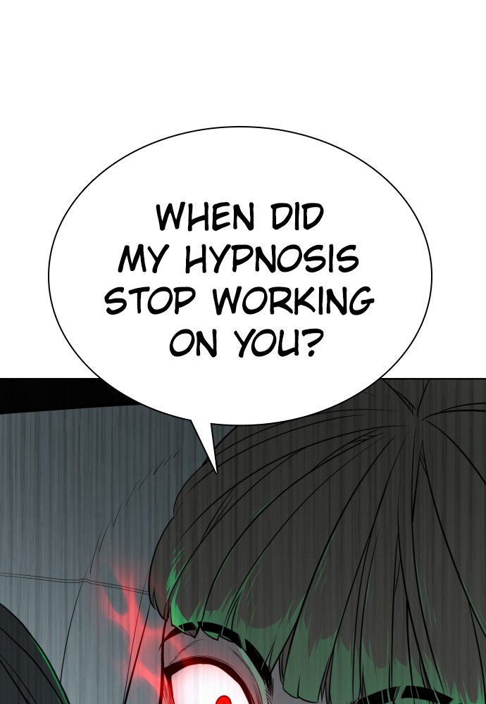 Read Unholy Blood (en) Manga Online