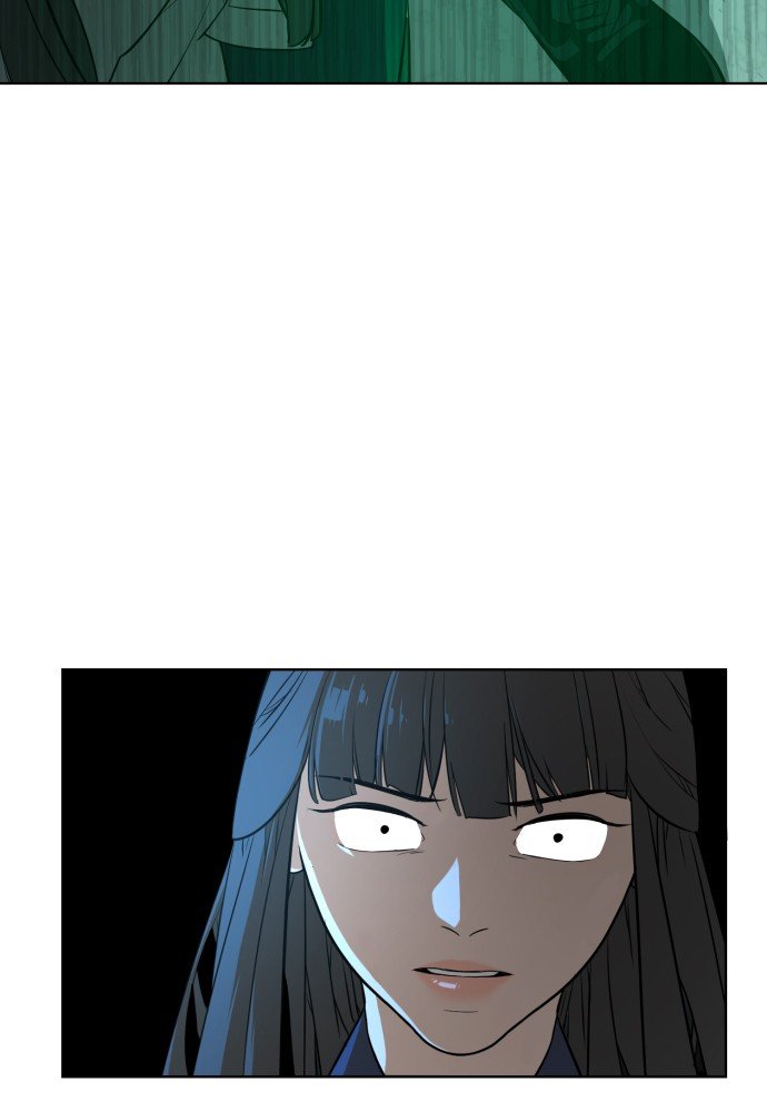 Read Unholy Blood (en) Manga Online