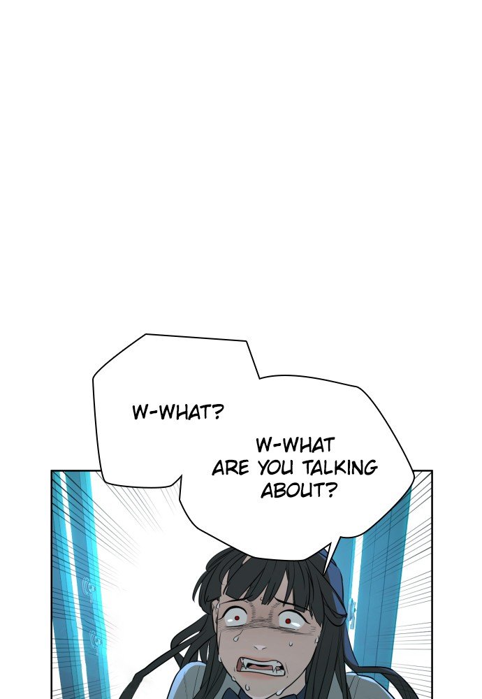 Read Unholy Blood (en) Manga Online