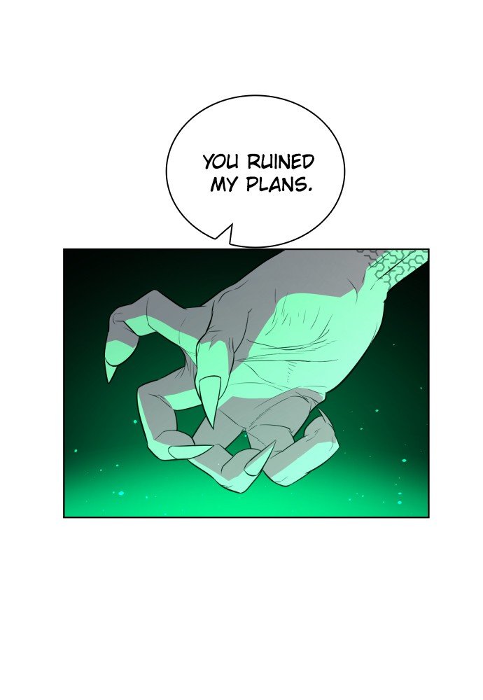 Read Unholy Blood (en) Manga Online