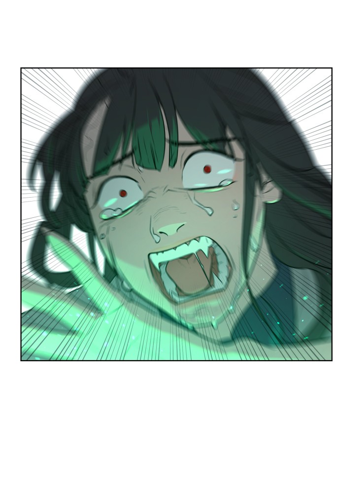 Read Unholy Blood (en) Manga Online