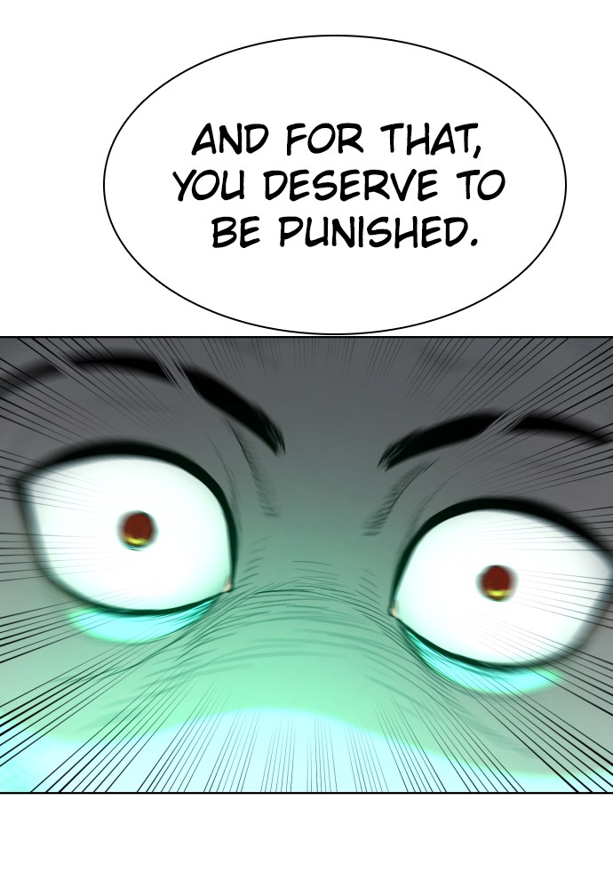 Read Unholy Blood (en) Manga Online