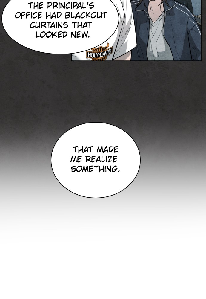 Read Unholy Blood (en) Manga Online