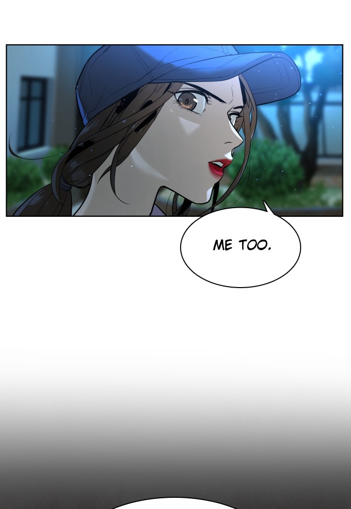 Read Unholy Blood (en) Manga Online