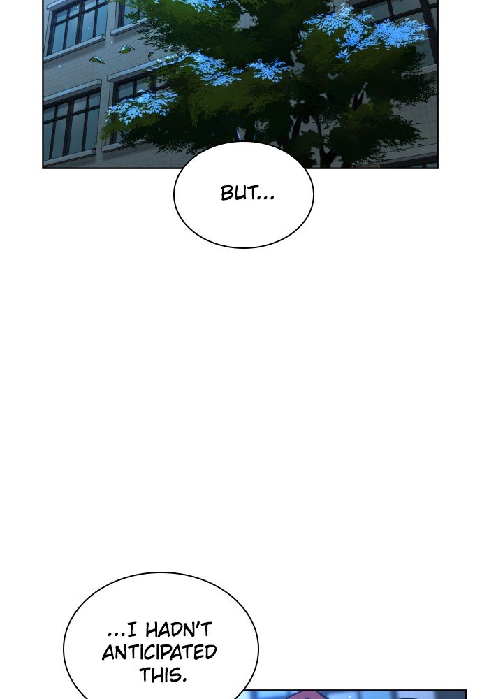 Read Unholy Blood (en) Manga Online