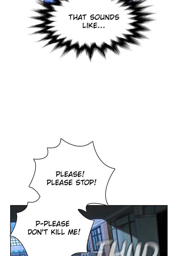 Read Unholy Blood (en) Manga Online