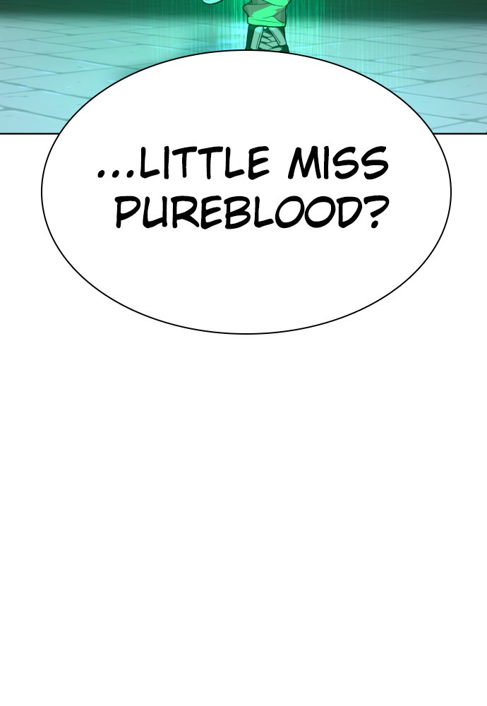 Read Unholy Blood (en) Manga Online