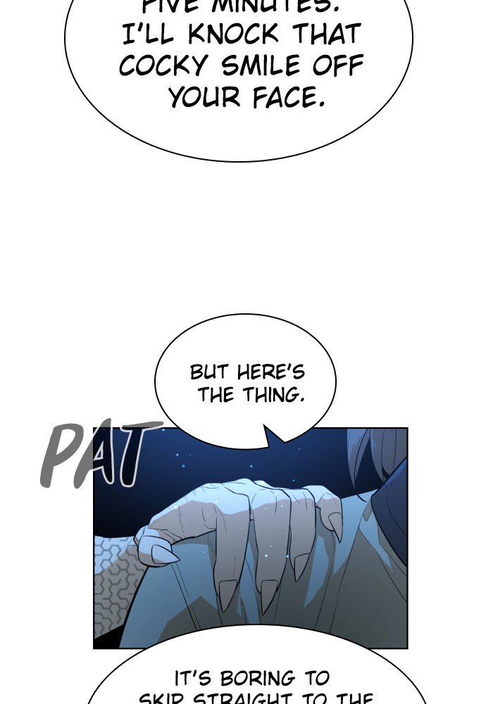 Read Unholy Blood (en) Manga Online