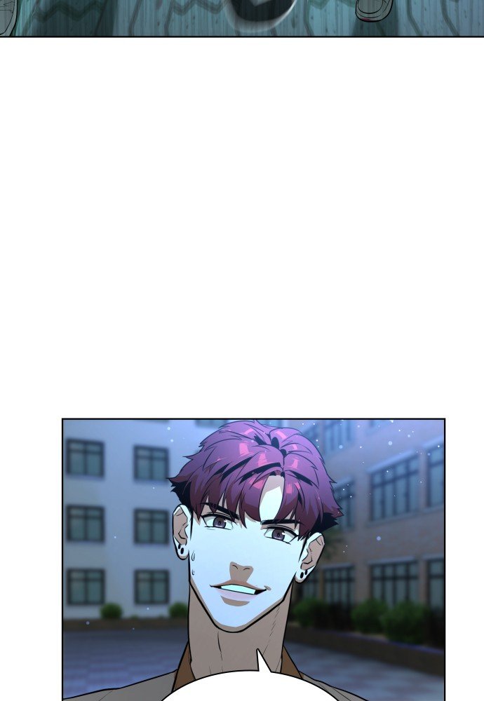 Read Unholy Blood (en) Manga Online