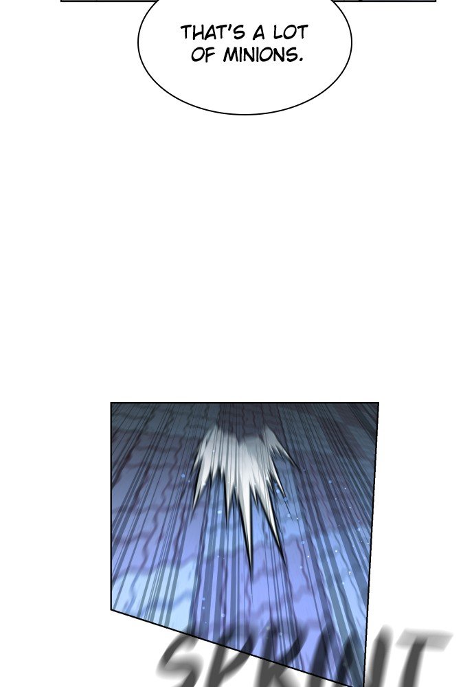 Read Unholy Blood (en) Manga Online