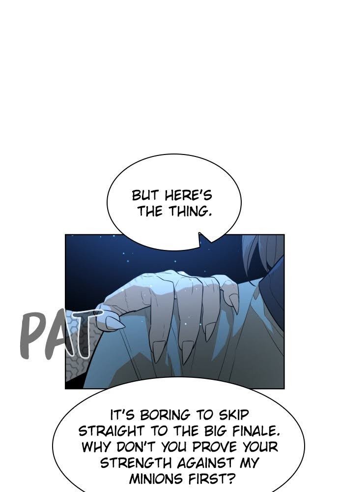 Read Unholy Blood (en) Manga Online