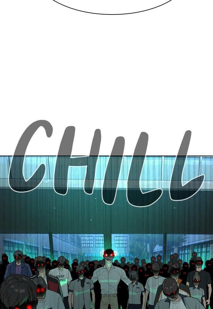 Read Unholy Blood (en) Manga Online