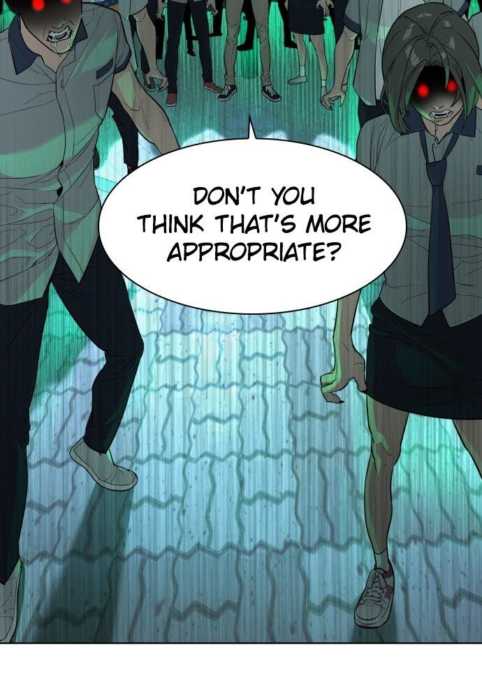 Read Unholy Blood (en) Manga Online