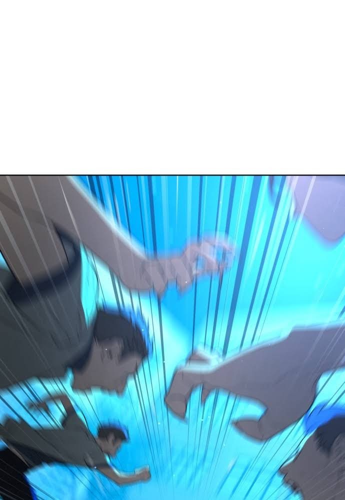 Read Unholy Blood (en) Manga Online