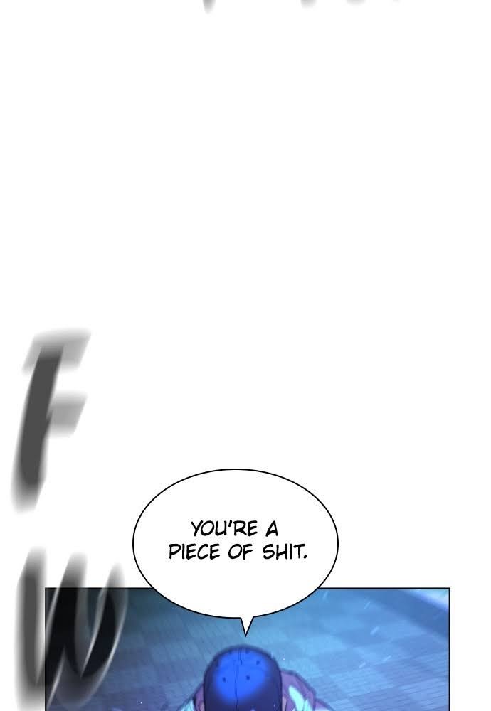 Read Unholy Blood (en) Manga Online