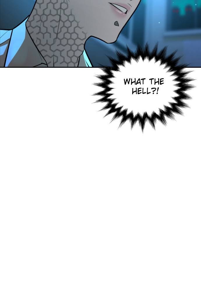 Read Unholy Blood (en) Manga Online