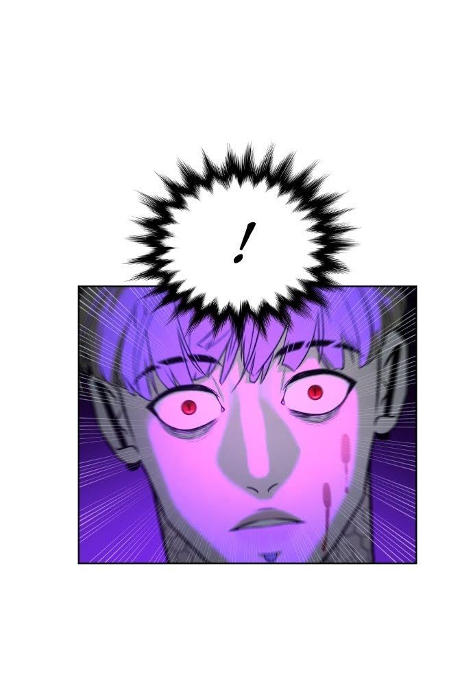 Read Unholy Blood (en) Manga Online