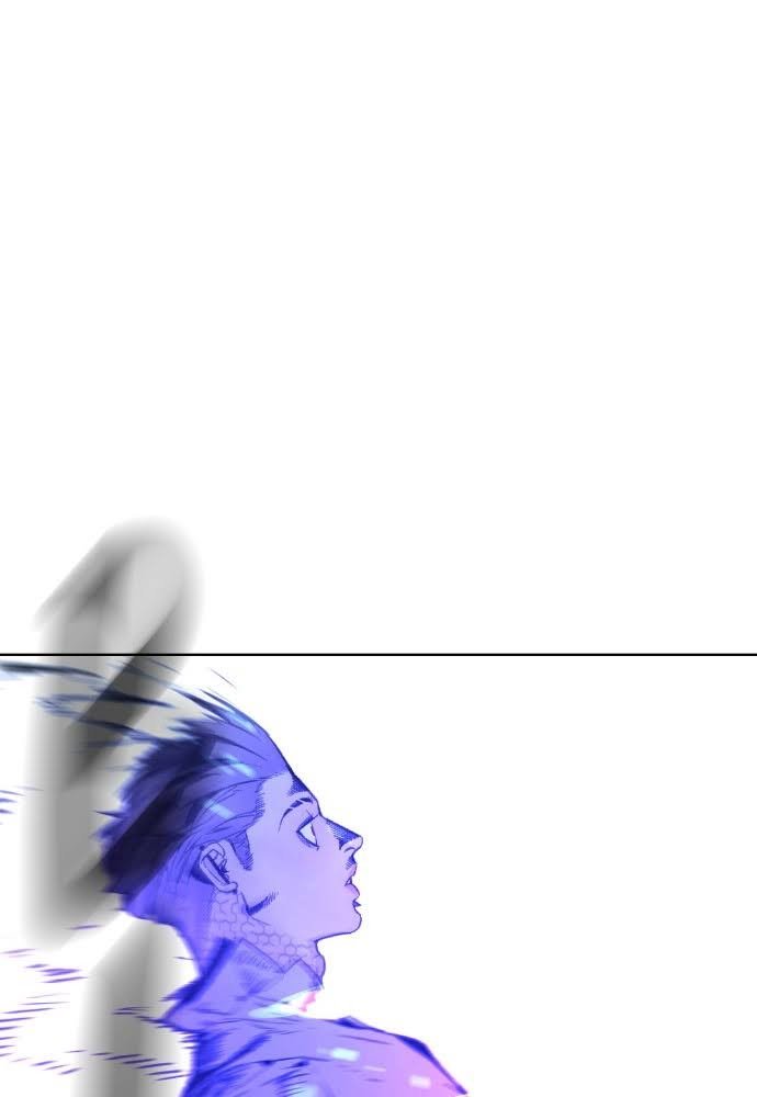 Read Unholy Blood (en) Manga Online