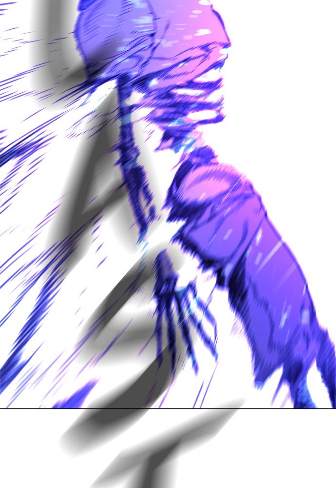 Read Unholy Blood (en) Manga Online